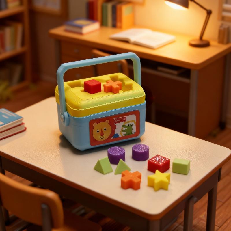 Gorąca Wyprzedaż 1 Zestaw Dome – Baby Nursery Things recenzja i cena