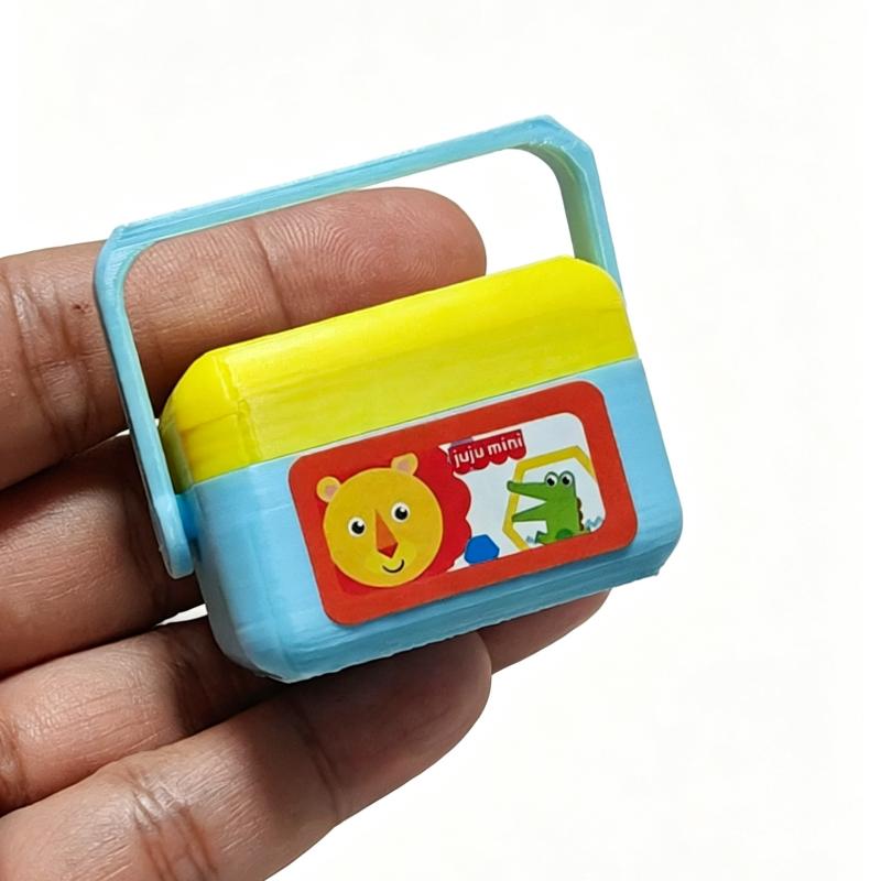 Gorąca Wyprzedaż 1 Zestaw Dome – Baby Nursery Things recenzja i cena