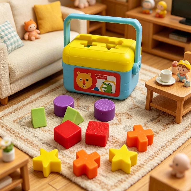 Gorąca Wyprzedaż 1 Zestaw Dome – Baby Nursery Things recenzja i cena