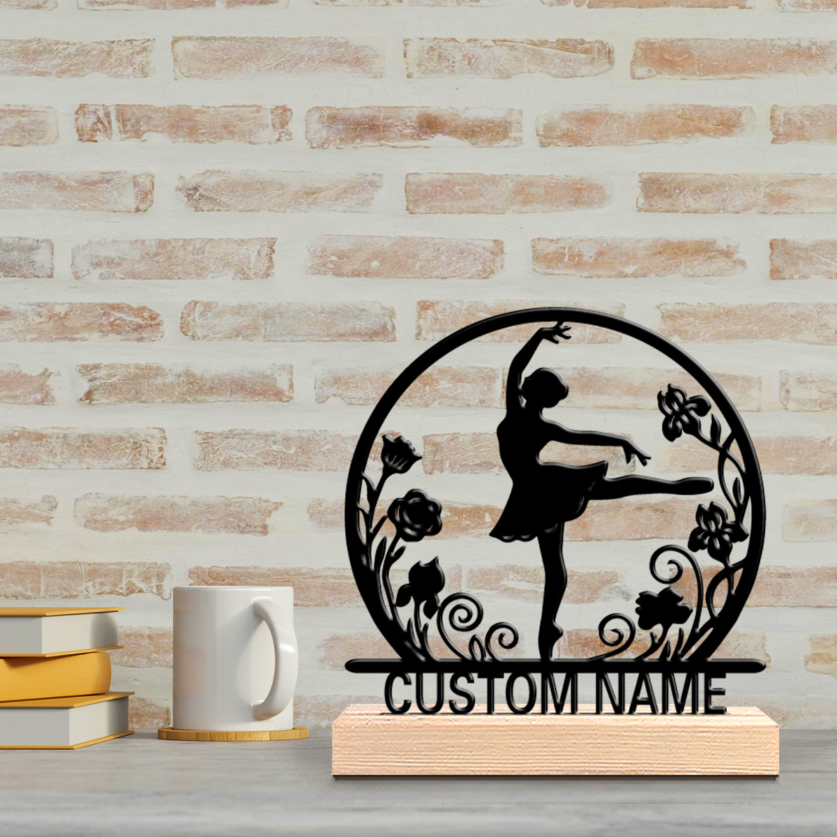 1 szt. Romantyczna, personaliz – Baby Nursery Frames recenzja i cena