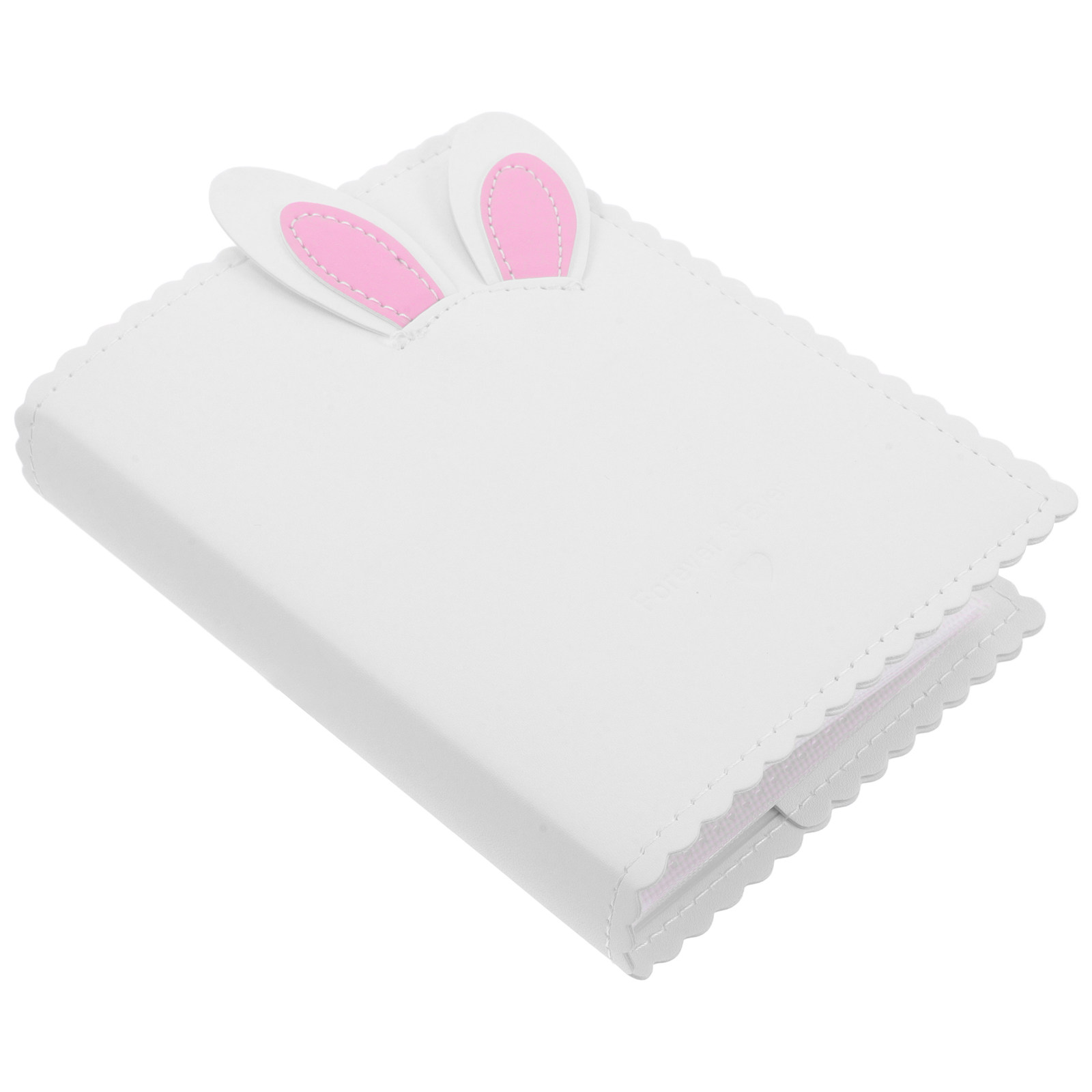 Uroczy Mini Album na Zdjęcia z – Baby Bookshelf Small recenzja i cena