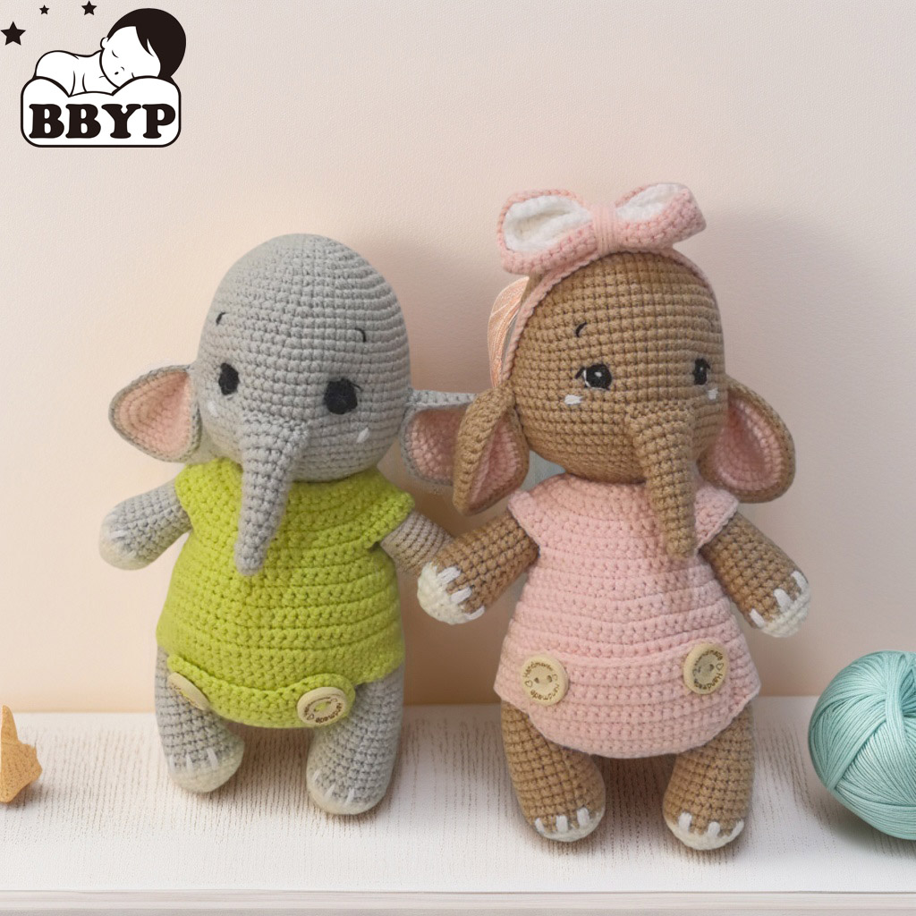 Ręcznie robione na szydełku pl – Baby Nursery Things recenzja i cena
