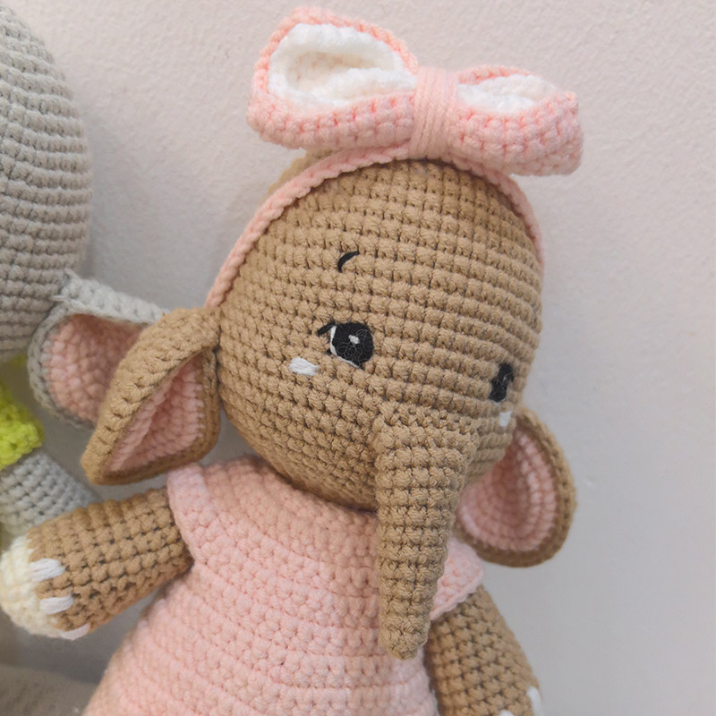 Ręcznie robione na szydełku pl – Baby Nursery Things recenzja i cena