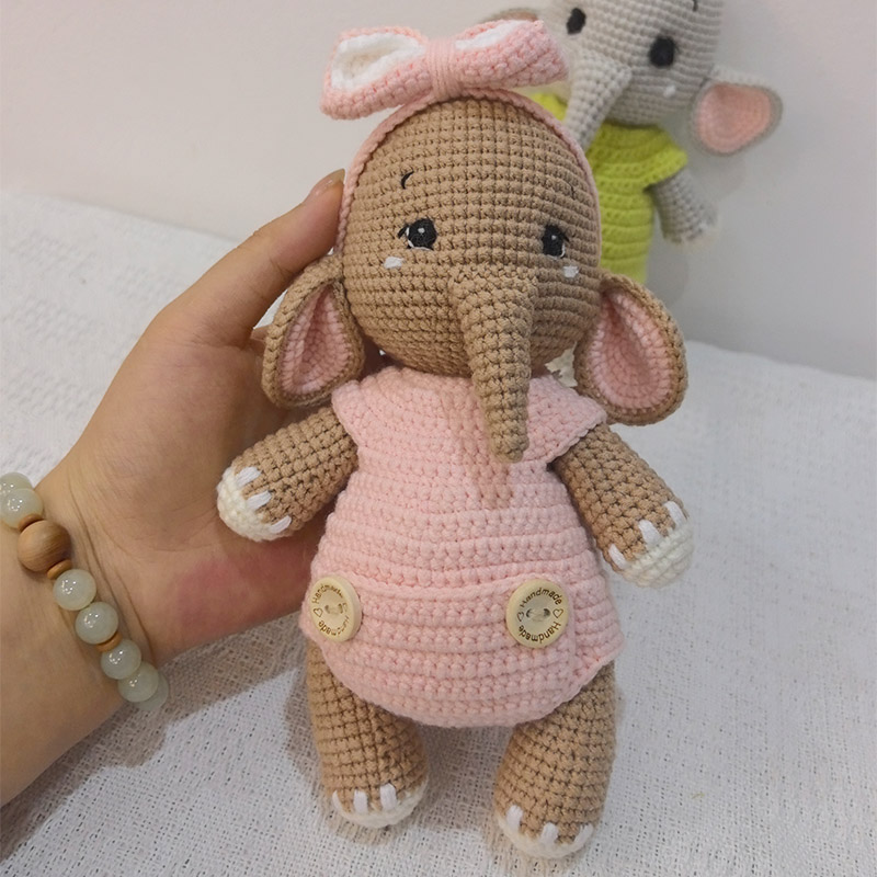 Ręcznie robione na szydełku pl – Baby Nursery Things recenzja i cena
