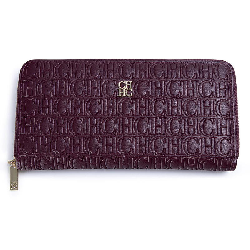 CH Fashion Klasyczny damski po – Diaper Wallet Portable recenzja i cena