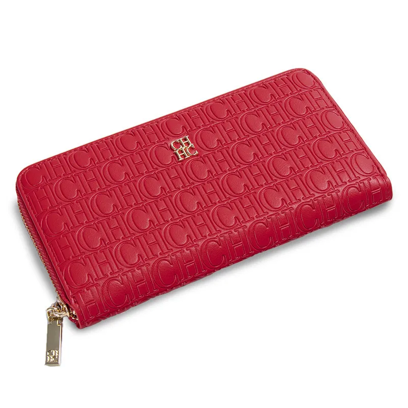 CH Fashion Klasyczny damski po – Diaper Wallet Portable recenzja i cena