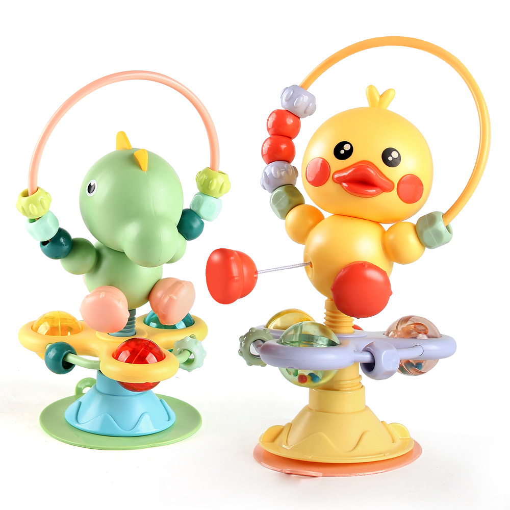 Kreskówka dla dzieci kojący dz – Baby Nursery Rhymes recenzja i cena